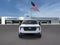 2026 Ford Maverick XL InTransit