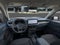 2026 Ford Maverick XL InTransit
