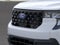 2026 Ford Maverick XL InTransit