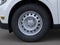 2026 Ford Maverick XL InTransit