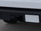2026 Ford Maverick XL InTransit
