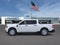 2026 Ford Maverick XL InTransit