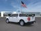 2026 Ford Maverick XL InTransit