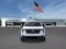 2026 Ford Maverick XL InTransit