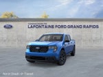 2026 Ford Maverick XLT InTransit