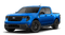 2026 Ford Maverick XLT InTransit