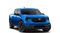 2026 Ford Maverick XLT InTransit