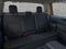2026 Ford Maverick XLT InTransit