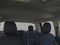2026 Ford Maverick XLT InTransit