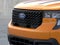 2026 Ford Maverick XLT InTransit