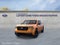 2026 Ford Maverick XLT InTransit