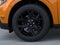 2026 Ford Maverick XLT InTransit