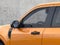 2026 Ford Maverick XLT InTransit