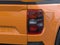 2026 Ford Maverick XLT InTransit
