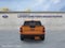 2026 Ford Maverick XLT InTransit