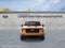 2026 Ford Maverick XLT InTransit