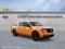 2026 Ford Maverick XLT InTransit