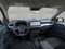 2026 Ford Maverick XLT InTransit