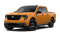 2026 Ford Maverick XLT InTransit