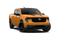 2026 Ford Maverick XLT InTransit