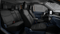 2026 Ford Maverick XLT InTransit