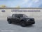 2026 Ford Maverick XLT InTransit