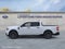 2026 Ford Maverick XLT InTransit