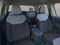 2026 Ford Maverick XLT InTransit