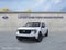 2026 Ford Maverick XLT InTransit