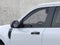 2026 Ford Maverick XLT InTransit