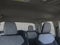 2026 Ford Maverick XLT InTransit