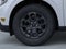 2026 Ford Maverick XLT InTransit