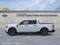 2026 Ford Maverick XLT InTransit