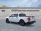 2026 Ford Maverick XLT InTransit