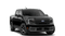 2026 Ford Maverick Lariat InTransit