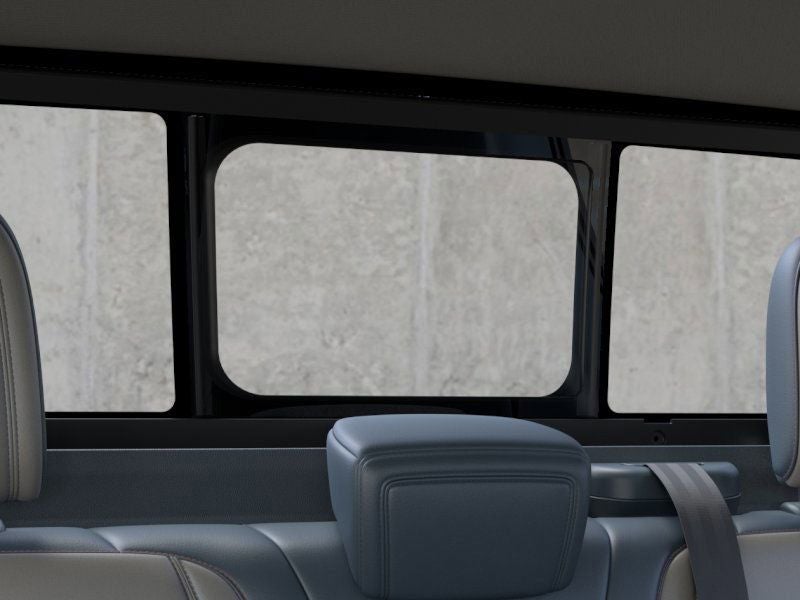 2026 Ford Maverick Lariat InTransit