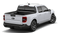 2026 Ford Maverick Lariat InTransit