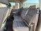 2016 Chevrolet Silverado 1500 LT LT2