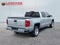 2016 Chevrolet Silverado 1500 LT LT2