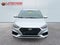 2018 Hyundai Accent SE