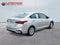 2018 Hyundai Accent SE