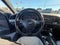 2019 Volkswagen Jetta R-Line