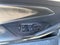 2019 Volkswagen Jetta R-Line
