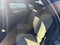 2019 Volkswagen Jetta R-Line
