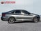 2019 Volkswagen Jetta R-Line