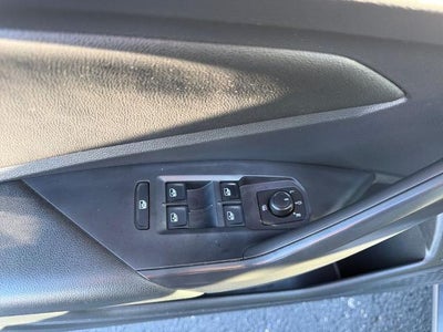 2019 Volkswagen Jetta R-Line
