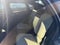 2019 Volkswagen Jetta R-Line