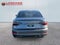 2019 Volkswagen Jetta R-Line