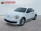 2015 Volkswagen Beetle 1.8T