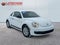 2015 Volkswagen Beetle 1.8T